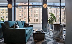 Best Western And Hotel Linkoping